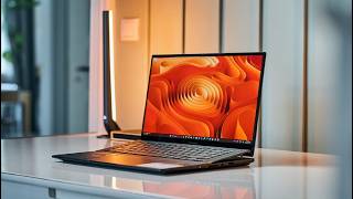 Top 10: ASUS ROG gaming Laptops You Can Buy 2026!