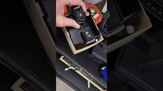 Vintage Three-Dimensional View Master In The Box, 4 They Dont Get Much More Then That, Pass