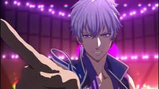 MooNs 「Brand New Star」 B-PROJECT 3rd ANNIVERSARY