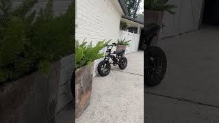 #ebike#emtb #nocoriders