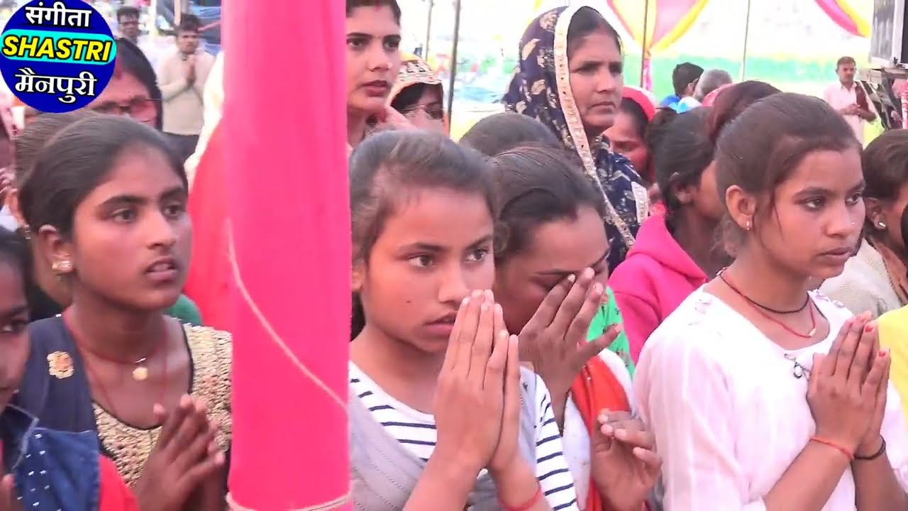 आरती जिला उन्नाव ग्राम शिव बक्स खेड़ा संगीता शास्त्री भागवत संपर्क सूत्र 78 30 32 जीरो 168