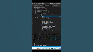 Coding A Array Using Loops