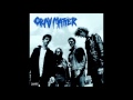 Gray matter  take it back 1986 full album