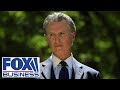 ‘SPIN JOB’: DHS official accuses Newsom of not caring about murdered 11-year-old