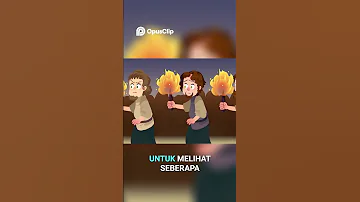 Mata Buta Kisah Sodom Dan Hukuman Ilahi Yang Mengejutkan 