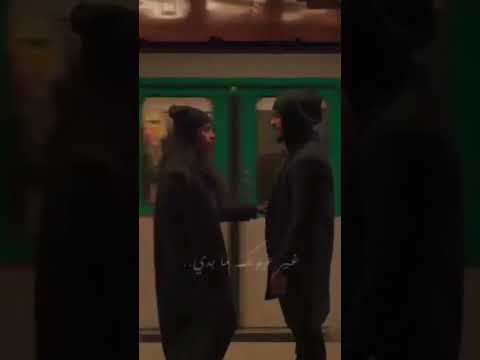 ستوريا حب انستا حبيبي خليك حدي غير عيونك ما بدي انت بتعرف انا شو بحبك وقديش غالي علي انت بقلبي Y