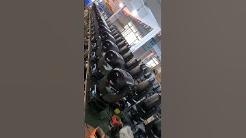 Moving head light factory | DMX512