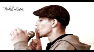 Boka Loca Beatbox Lyon