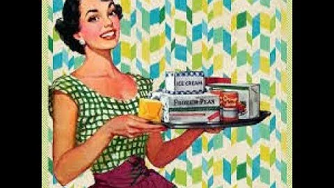 Request-How to Find a Traditional Woman