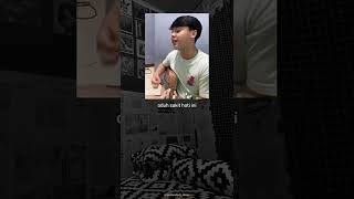 story lagu care bebek #shorts #tiktok #raffaaldiansyah