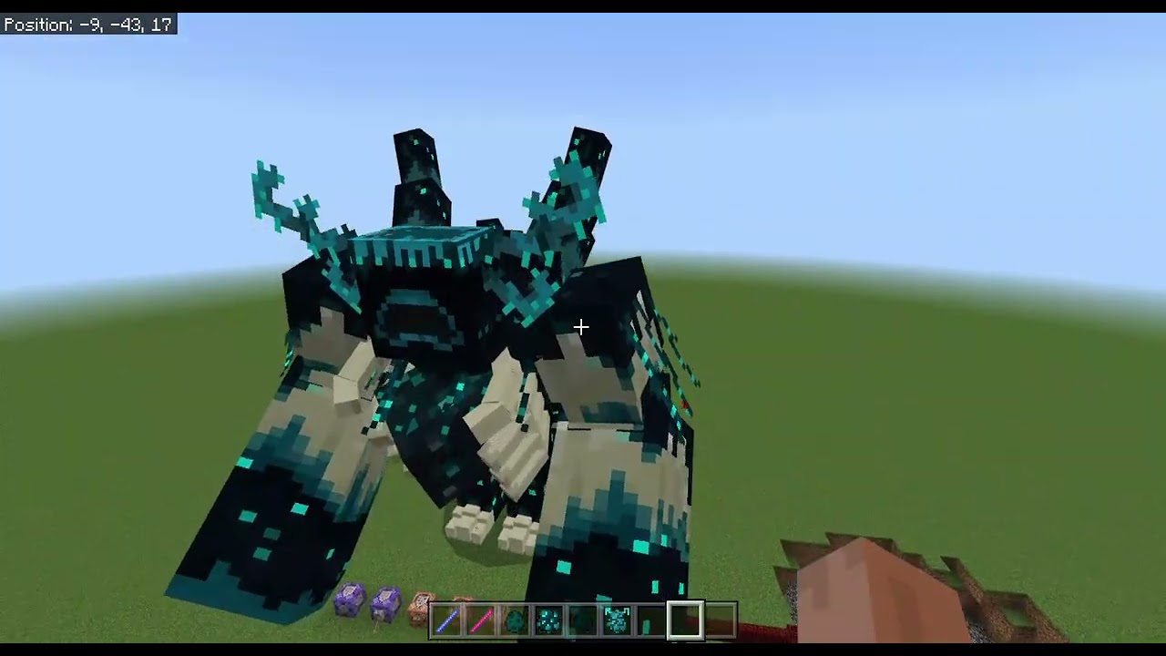 maxresdefault.jpg