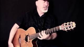 B.Y.O.B.(SOAD) - Igor Presnyakov - acoustic performance