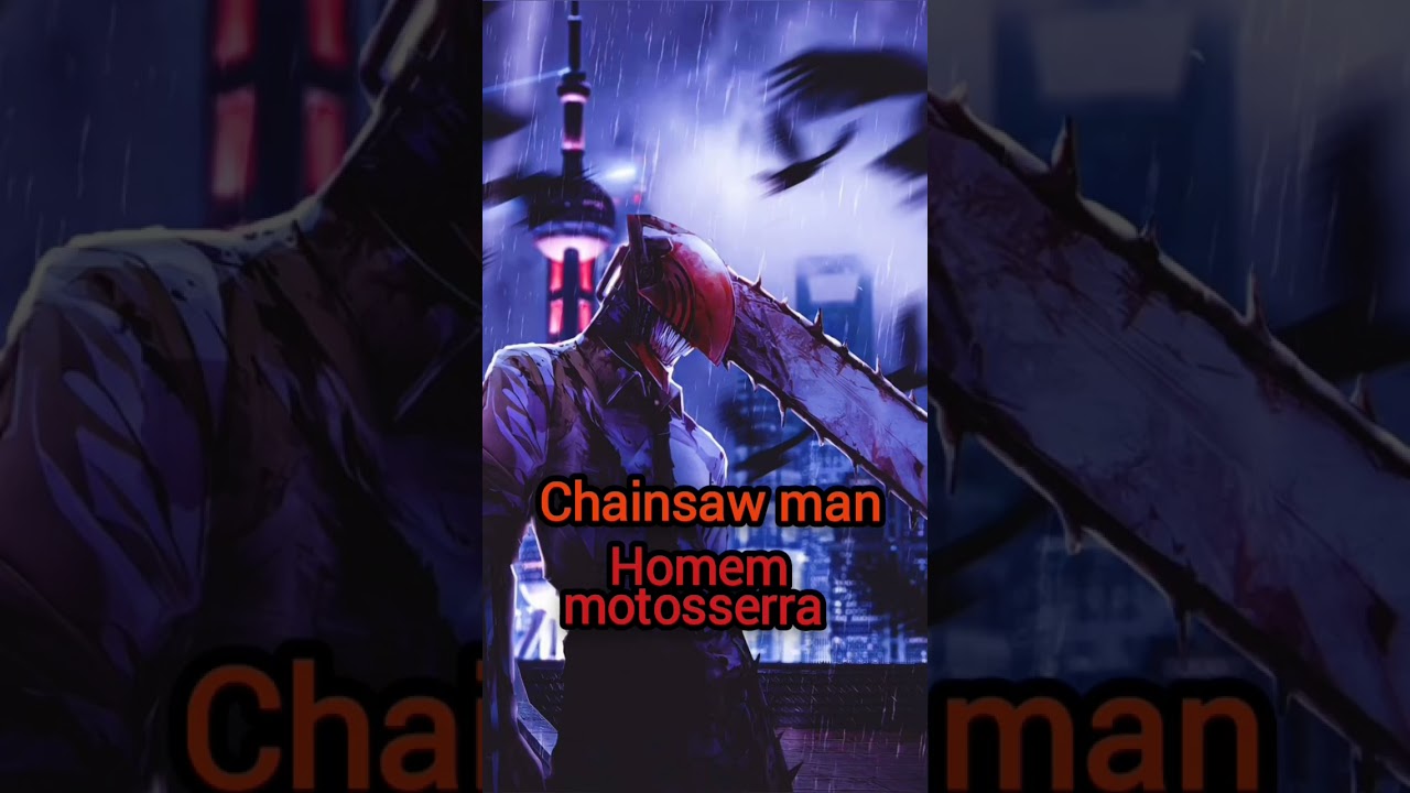 significado dos nomes de animes #anime #dragonball #onepiece #jujutsukaisen #bluelock #shorts