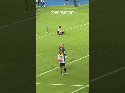 John Terry | Your Rewards Every Week