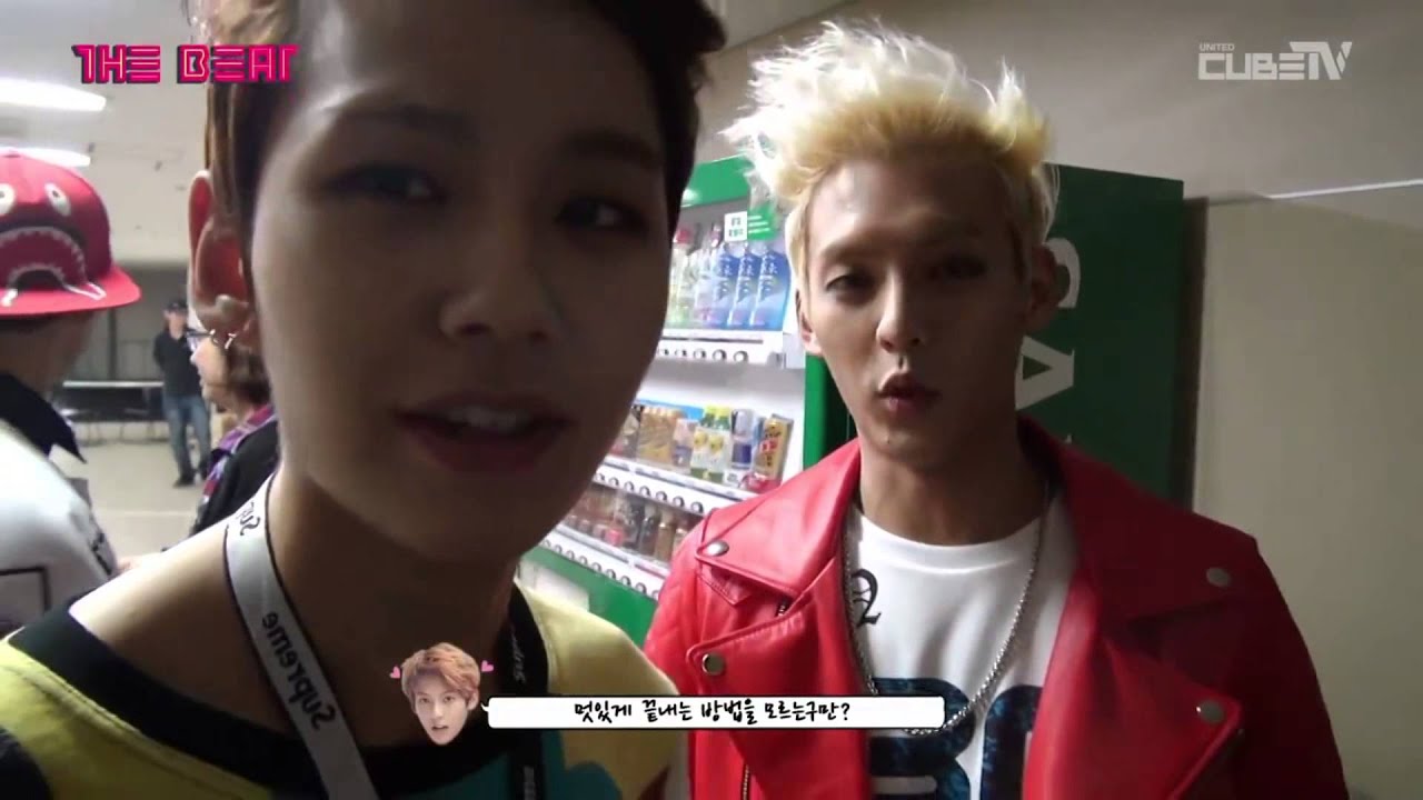 은광이 좀 말려주실분