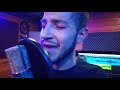 CaseBeat | Vokal Total 2020 wilcard {solo}
