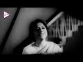 AMAR E KONTHO BHARE | আমার এ কণ্ঠ ভরে | JIBON MARAN | জীবন মরণ | ASHA BHOSLE | ECHO FILMS Mp3 Song