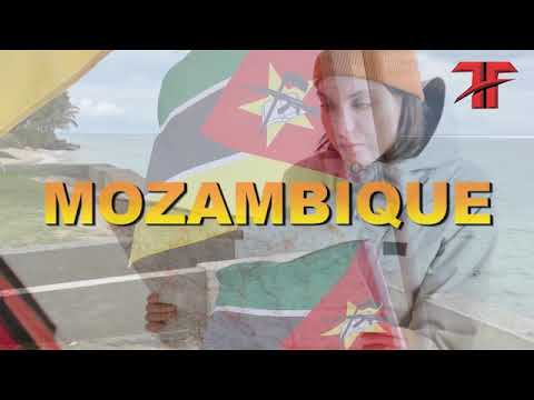 Mozambique Visa Requirements