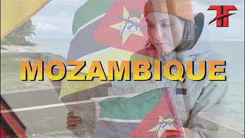 Mozambique Visa Requirements