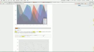 HackOn(Data) - Workshops - Virtual Session 6 Wealth