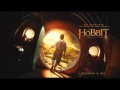 Misty Mountains (Cold) The Hobbit -- Trailer Theme Song 10 hours straight edit!! with lyrics