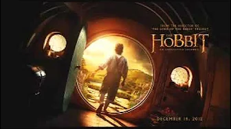 Misty Mountains (Cold) The Hobbit -- Trailer Theme Song 10 hours straight edit!! with lyrics Misty Mountains (Cold) The Hobbit -- Trailer Theme Song 10 hours straight edit!! with lyrics