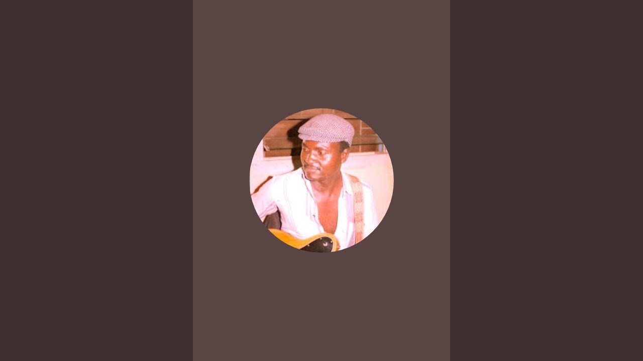 Collela Mazee 26th anniversary, video 3