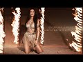 KATARINA GRUJIC NECU DA SE MUVAM OFFICIAL VIDEO 2020 KATARINA GRUJIC NECU DA SE MUVAM OFFICIAL VIDEO 2020