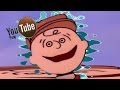 Youtube Thumbnail title
