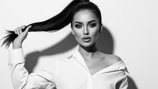 Deep Rose Mix | Fade Into the Moon | Deep Feeling Mix | Deep House | Original Mix