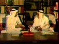 محمد حسين زيدان - رحلة الكلمة ج6