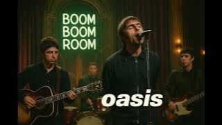Download lagu Oasis – Wonderwall (Blues AI Cover) | 4K HD | Digital Lord Records