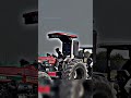 🚜🔥 Tractor madness in Indian Bike &amp; Vehicle Driving 3D! Full desi swag, crazy stunts #viral