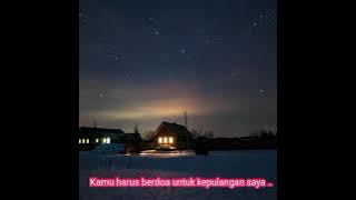 Johan Untung - Smile For Me (Indonesian Text) J J Mjr_RKRM🎵Facebook Group