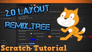 AMAZING SCRATCH UPDATE!!! 50+ ADDONS!!!