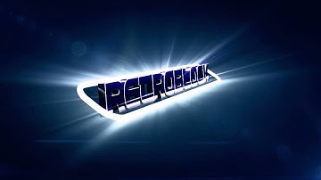 RetroBlock Intro Contest Entry