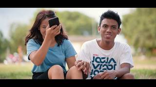 Cinta dan Belis - Film Pendek Karya Mahasiswa Teknik Informatika Unkriswina Sumba
