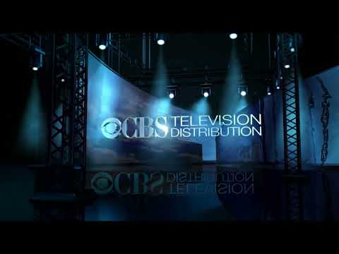 CBS Television Distribution/Sony