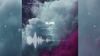 [FREE DOWNLOAD] "Slime" Future Dark Synth Loop Pack 2025 (21 Savage, Metro Boomin, Nardo Wick)