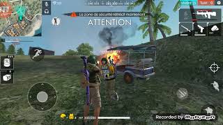 Les Noob En Algérie Techbe3 Da7K