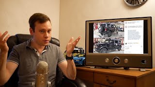 Bronco and Bronco Sport Leak and Other News! Weekly Update