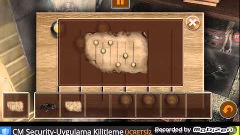 Prison Break Lockdown Part 3