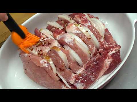 Video: So Bereitest Du Ein Leckeres Sauerkrautgericht Zu