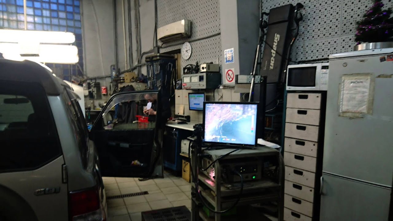 Воспроизведение