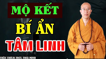 Những Điều CẤM KỴ Khi Cải Táng, Bốc Mộ Sang Cát Tránh Động Mồ Mả Giải Mã Hiện Tượng Mộ Kết -Nên Nghe