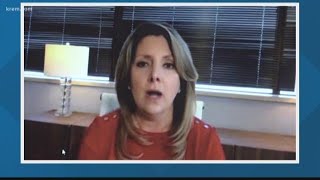 Spokane Mayor: Local leaders want to be proactive in plan to reopen economy