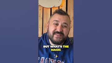 Unlocking Real Estate Wealth with the Power of AI #airealestate #realestate #realiste