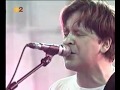 Teenage Fanclub - Everything Flows - Live 2004