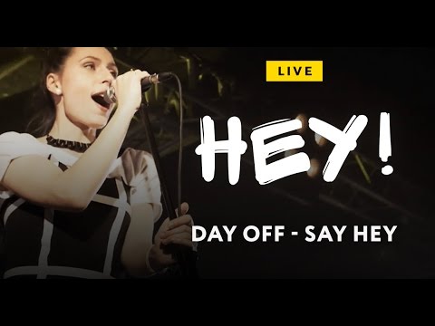 Offcourse or of course. Sylphlike. Dad girl love stupid jokes. Say off. Say off.