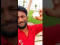 kerala kozhukattai   taste 😋 epudi irruku❓️ #shortvideo